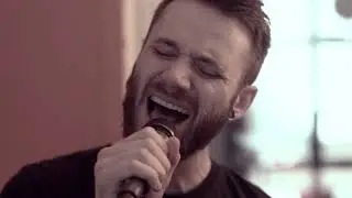heavytones & Roman Lob - &bdquo;After Tonight&ldquo;  (MOLTKE-SESSIONS)