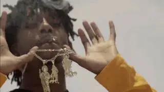 FREE | Playboi Carti x Pierre Bourne Plug Type Beat 2019 | 