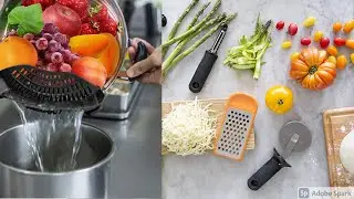 Amazon Home Gadgets You Need To Have  /2021😍 Best kitchen Product