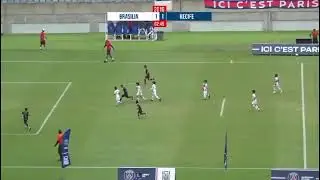 2 de fevereiro de 2026