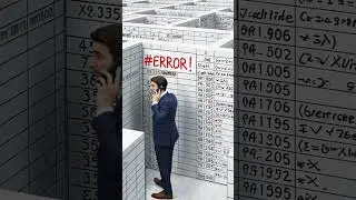 SALI DEL LABERINTO DEL EXCEL. US&Aacute; REALTOR TRACKPRO