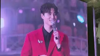 251221 영현 소감🩷