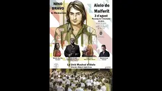 Espectacle 