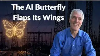 The PJM Grid Crisis: How AI & Data Centers Are Spiking Energy Prices