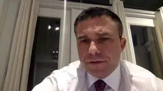 Federal Criminal Defense Attorney Explains The Character Evidence Rules