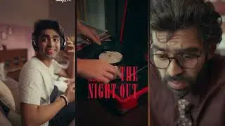 OSFP 2025 Showreel | Stories That Build Brands