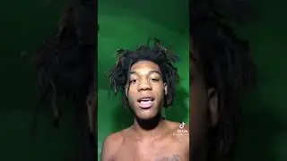 RellChosen - You Are God 👁️