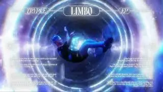 Tryple - Limbo