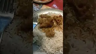 #lalaskitchen #food