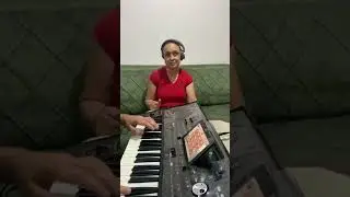 Bursalı mutlu-sabah olmadan ￼