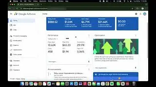 Two WAYS TO MAKE MONEY on Google Adsense in 2025