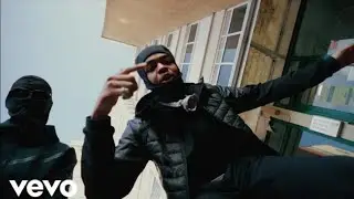 #ActiveGxng Suspect x #Harlem'O Loski - Woosh and Push (Audio)