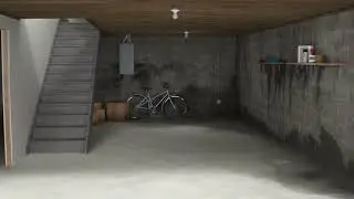 Ox Foundation Solutions - Basement Waterproofing, Block