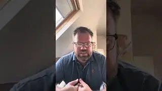 Advice From The Attic: How to start a productive job search. Episode 1