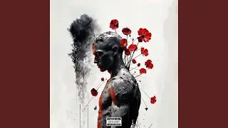 For Us (feat. Teeyno)