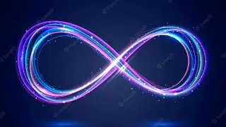 Long Explanation Of System Part 1 With Overunity Proof. Free Energy & Wireless Power Facts 🌩 ⚡️
