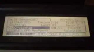 Waldorf PPG  Wave 2.V Techno Sound