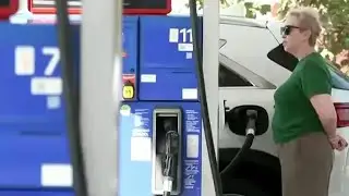 Florida gas prices jump 16 cents as OPEC plans oil production cut