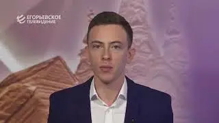 ОБЗОР ПРЕССЫ 100322
