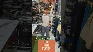 mega sale #thestylestation #bihar #fashion #music #bhojpuri #tshirtdesign #dance #youtube #shirts