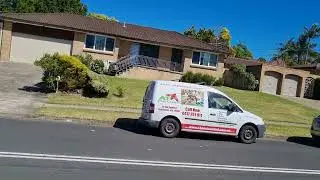 A1 Pest Control Baulkham Hills - General Pest and Termite Inspection Package