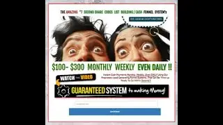 Best Escape Plan IS1 Reviews Youtube