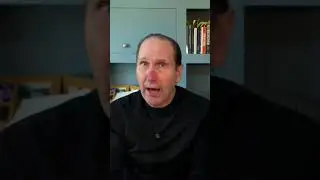 Why We Must Stop Spreading Hate Now
