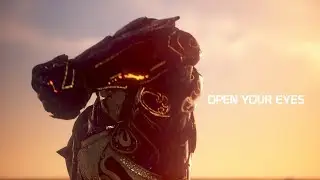 BDO Striker PvP - Open Your Eyes