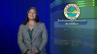 Palm Beach County Environmental Resources Management