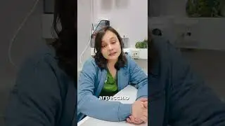 Безопасность в ветклинике