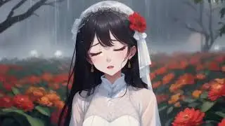lofihop sad Music