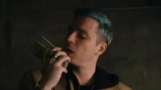 OnCue - Business Boomin (Official Video)