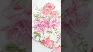 Wholesale Boutique With Unique Collections