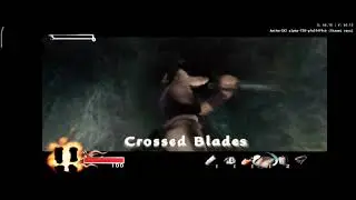 Tenchu Fatal Shadows (PS2 GAME) Android game play. test new emulator #Aethersx2 #SD870 860