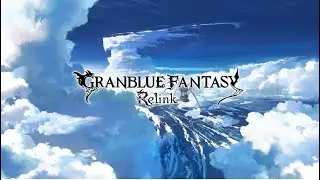 Granblue Fantasy Relink | Recenzja (PS5)