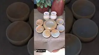 Asia Stone Market #viral #viralvideo  #punjabivideos #stonemarket #stonebowl #asiamarket