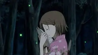 Nightcore - King | 1 Hour