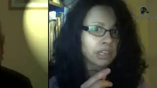Olga Manganelli interpreta 