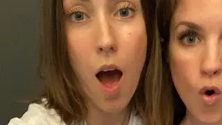 Bat soup song
