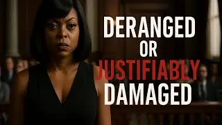 Final Verdict Episode 1: The Melinda Moore Case (Tyler Perry&rsquo;s Acrimony)