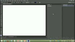 30 Windows And Help Menu computerpakistan com 30