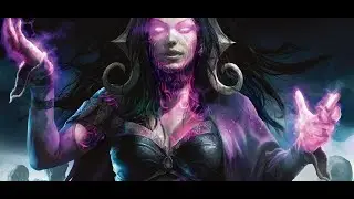 Yorion Orzhov Doom Pact vs Dimir Invertor MTG Pioneer