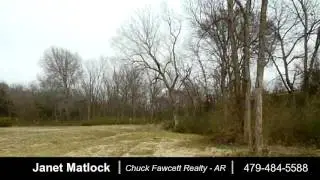 Lots And Land for sale - LAKEVIEW Drive, Spiro, OK 74959