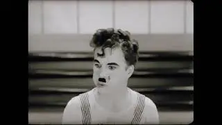 Charlie Chaplin Full comedy #gyan geet 111 #shorts #short #viral #funny #trending #trendingshorts