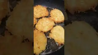 Драники