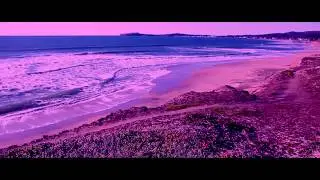 New RNB Beats 2013 - Come Back-by Tony Sway