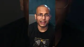 Animal Vanga vs Deepika Controversy Explained: Bold Scenes Or Feminism?