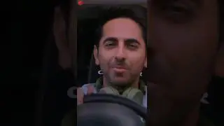 #DilKaTelephone #DreamGirl #AyushmannKhurrana #JonitaGandhi #NakashAziz #shorts