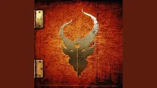 The Gauntlet
