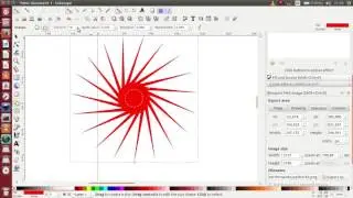 Inscape Tutorial  - Introduction